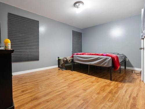295 Queen Street, Truro, NS 