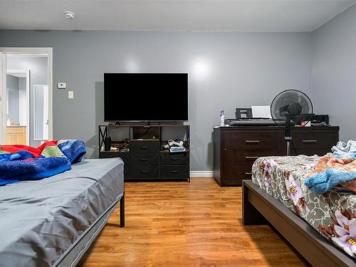 295 Queen Street, Truro, NS 