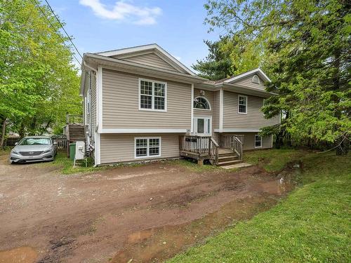 295 Queen Street, Truro, NS 