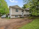295 Queen Street, Truro, NS 