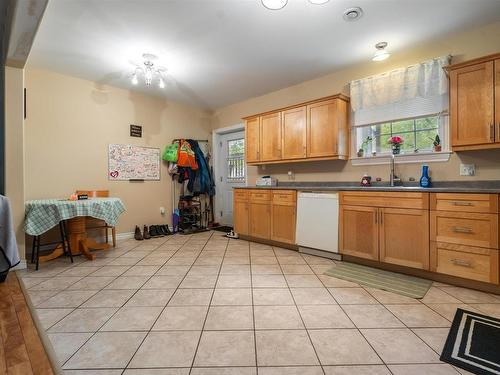 295 Queen Street, Truro, NS 