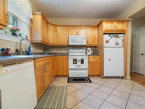 295 Queen Street, Truro, NS 