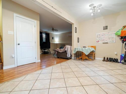 295 Queen Street, Truro, NS 