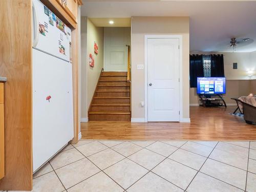 295 Queen Street, Truro, NS 