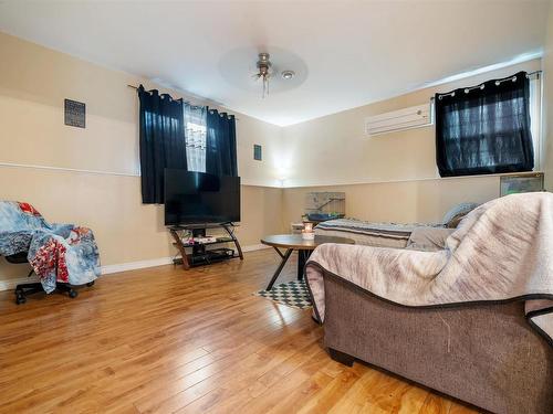 295 Queen Street, Truro, NS 