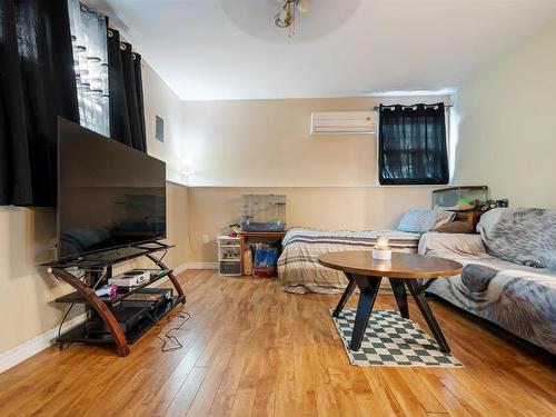 295 Queen Street, Truro, NS 