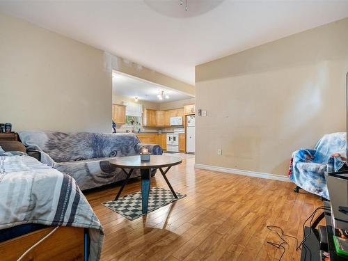 295 Queen Street, Truro, NS 