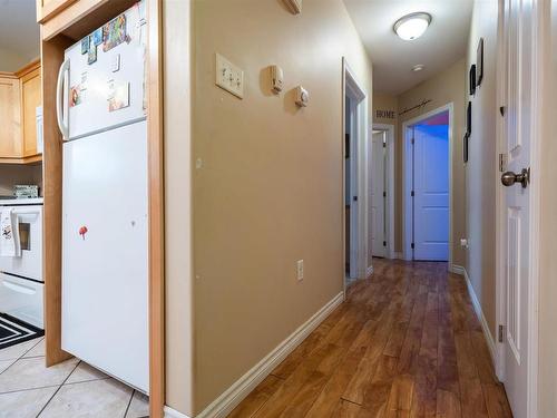 295 Queen Street, Truro, NS 