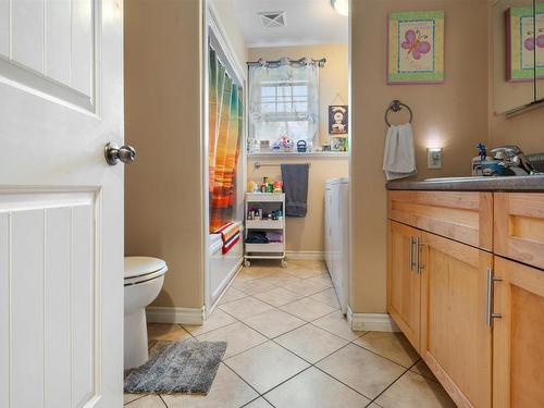 295 Queen Street, Truro, NS 