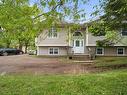 295 Queen Street, Truro, NS 