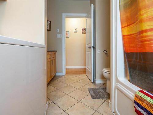 295 Queen Street, Truro, NS 