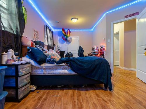 295 Queen Street, Truro, NS 