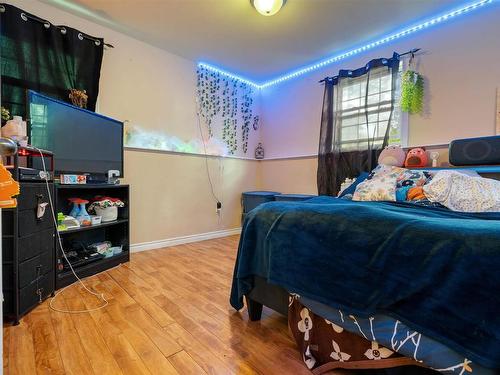 295 Queen Street, Truro, NS 