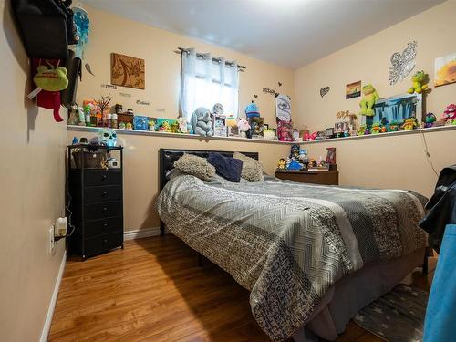 295 Queen Street, Truro, NS 