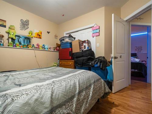 295 Queen Street, Truro, NS 