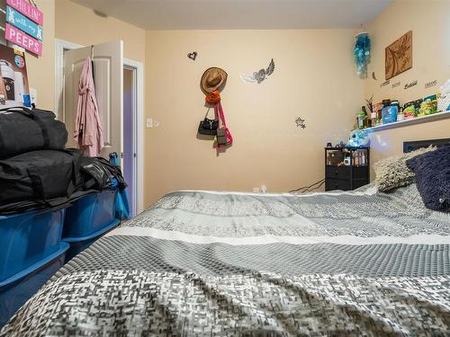 295 Queen Street, Truro, NS 