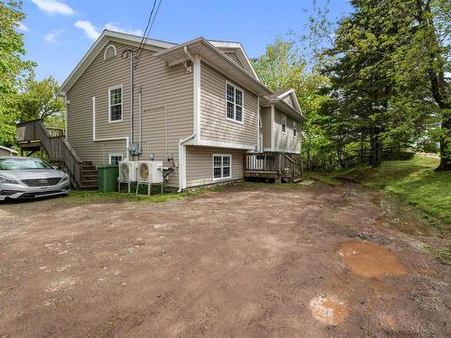 295 Queen Street, Truro, NS 