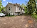 295 Queen Street, Truro, NS 
