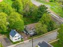 295 Queen Street, Truro, NS 