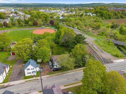 295 Queen Street, Truro, NS 