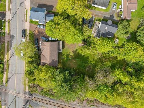 295 Queen Street, Truro, NS 