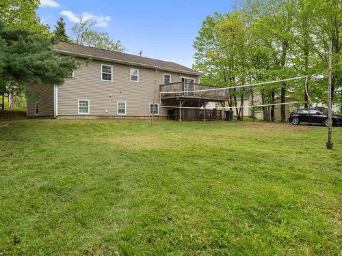 295 Queen Street, Truro, NS 