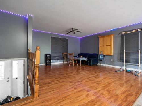 295 Queen Street, Truro, NS 