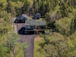 723 McCabe Lake Drive Middle Sackville, NS B4E 0N7