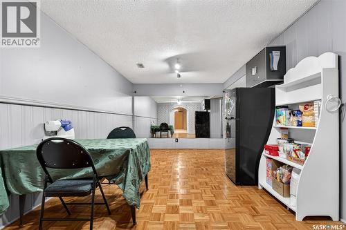 22 Edelweiss Crescent, Moose Jaw, SK - Indoor Photo Showing Other Room