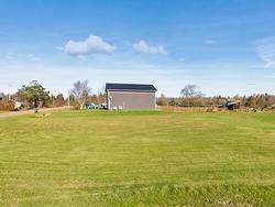 Lot Oatway Road  Conway, PE C0B 1J0