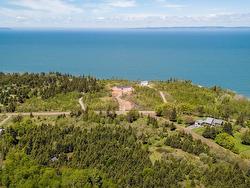64 Russia Road Harbourville, NS B0P 1E0