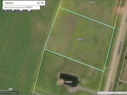 LOT 17-1 DARLINGTON Road Darlington, PE C0A 1Y0