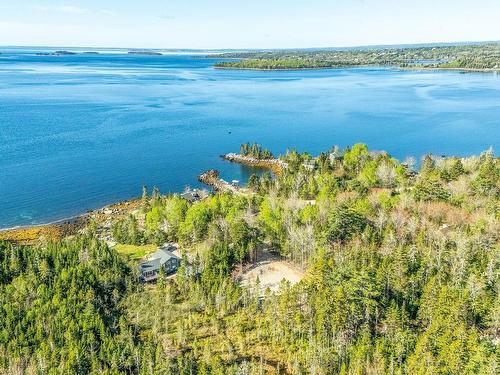 71 Otter Point Extension, East Chester, NS 