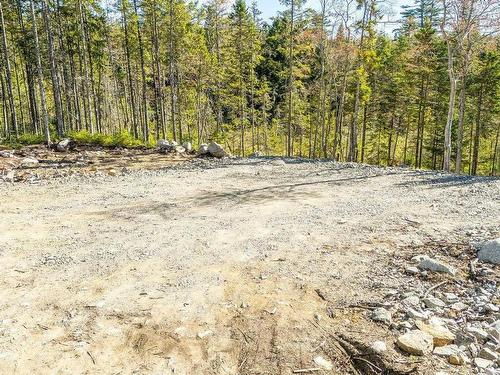 71 Otter Point Extension, East Chester, NS 