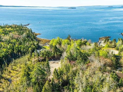 71 Otter Point Extension, East Chester, NS 