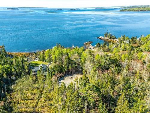 71 Otter Point Extension, East Chester, NS 