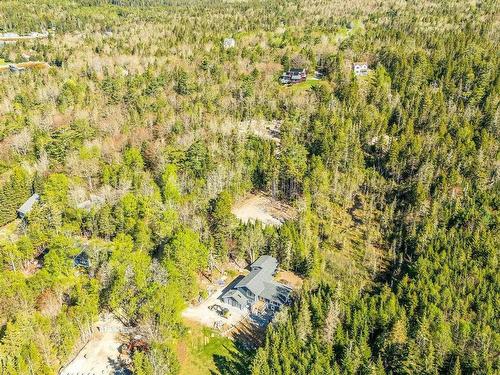 71 Otter Point Extension, East Chester, NS 
