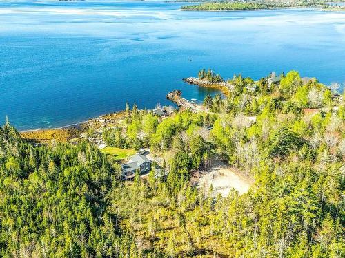 71 Otter Point Extension, East Chester, NS 