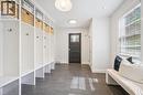 186 Forsyth Drive, Waterloo, ON  - Indoor Photo Showing Other Room 