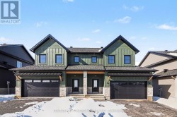 38 NICOLE STREET North Stormont, ON K0A 1R0