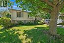 304 St Andrews Drive, Hamilton, ON  - Outdoor 