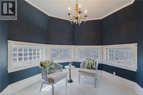 957 Beach Boulevard, Hamilton, ON - Indoor