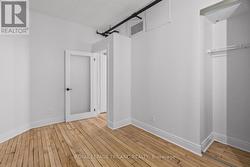 204 - 330 CLARENCE STREET London East (East K), ON N6A 6H6