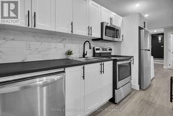 1 - 425 MCKENZIE AVENUE London South (South F), ON N6C 1V5