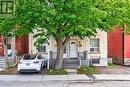 212 Arlington Avenue, Ottawa, ON  - Outdoor With Facade 