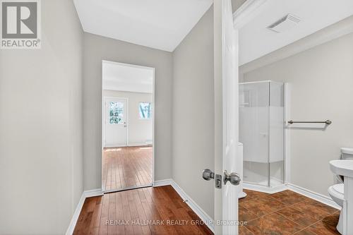 212 Arlington Avenue, Ottawa, ON - Indoor