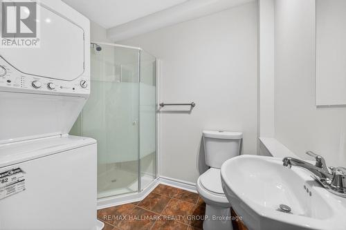 212 Arlington Avenue, Ottawa, ON - Indoor Photo Showing Other Room