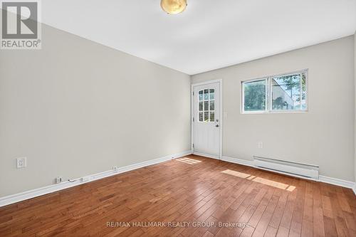 212 Arlington Avenue, Ottawa, ON - Indoor Photo Showing Other Room