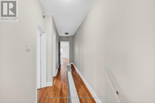 212 Arlington Avenue, Ottawa, ON - Indoor Photo Showing Other Room