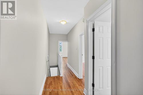 212 Arlington Avenue, Ottawa, ON - Indoor Photo Showing Other Room